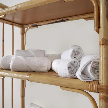 Al Duomo Апартаменты *