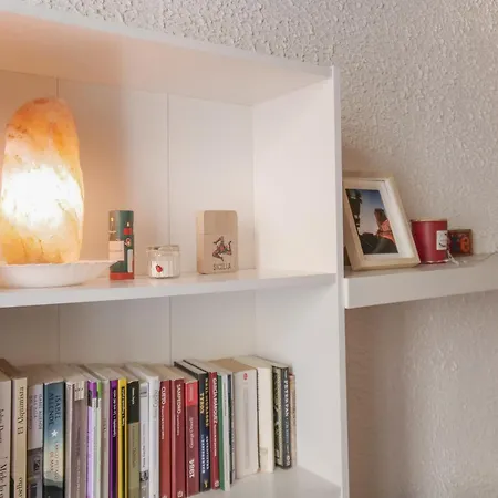 Апартаменты Al Duomo *