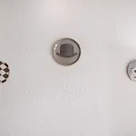 Al Duomo Apartman *