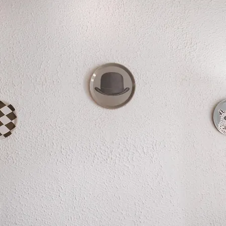 Al Duomo 아파트 *