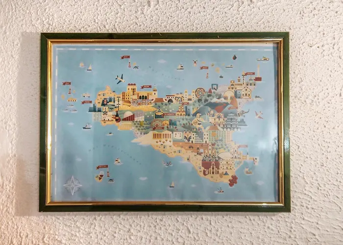 Apartamento Al Duomo *